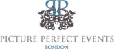 Picture perfect events - London
